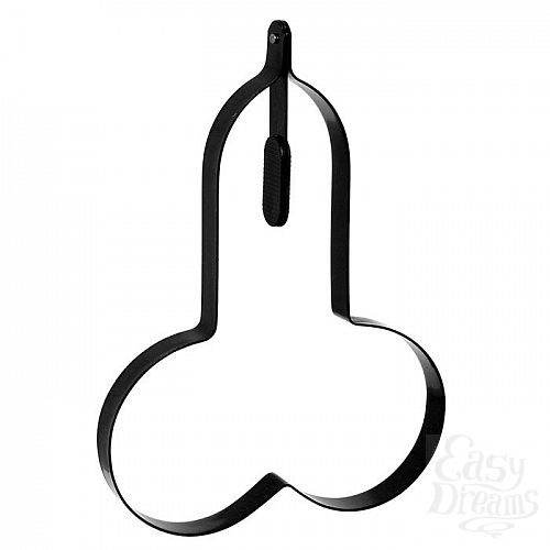 ���������� 1:  ����� ��� ����� ������� � ����� ����� HH31