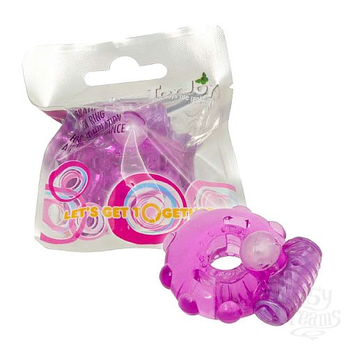  1:  -  TOY JOY