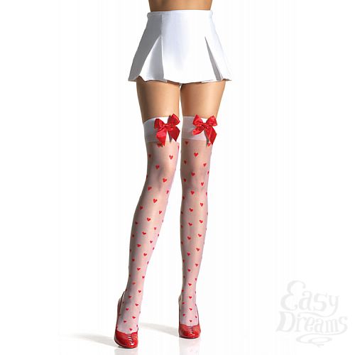 ���������� 1:  ����� � ��������