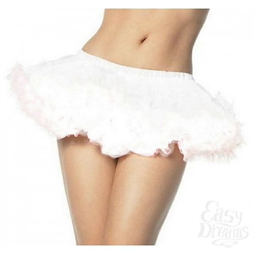 ���������� 2  ����-������, �������