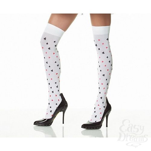 ���������� 1:  �����