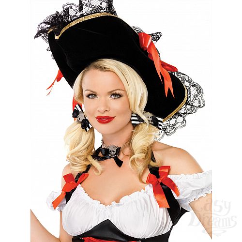 ���������� 1:  ������� ��� ����� � �������