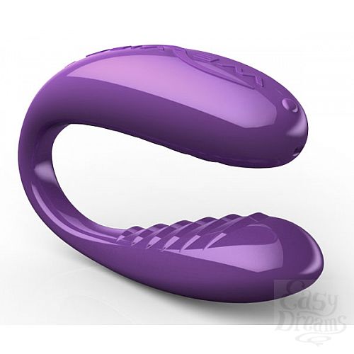  9   We-Vibe II (9  !)