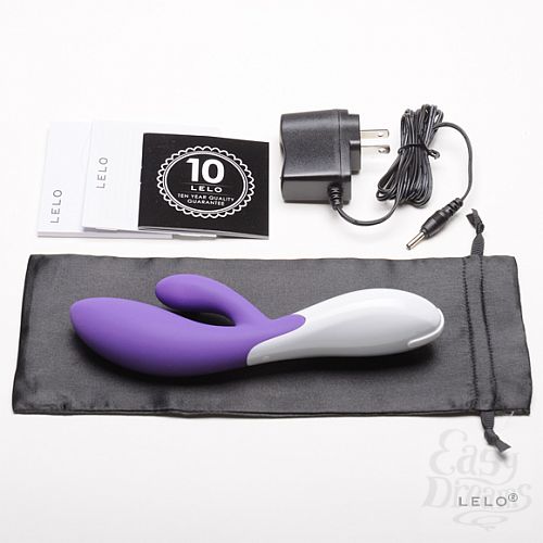 ���������� 10  ��������-���������� G-����� + ������������ ���������� Ina (LELO), ���������