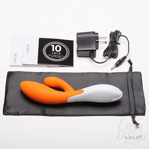 ���������� 11  ��������-���������� G-����� + ������������ ���������� Ina (LELO), ���������