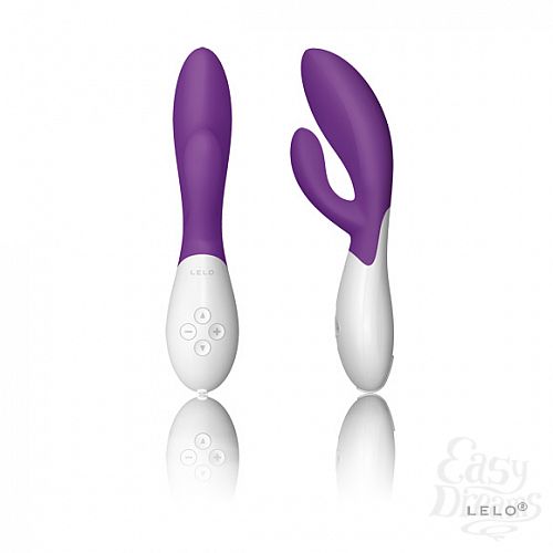 ���������� 3  ��������-���������� G-����� + ������������ ���������� Ina (LELO), ���������