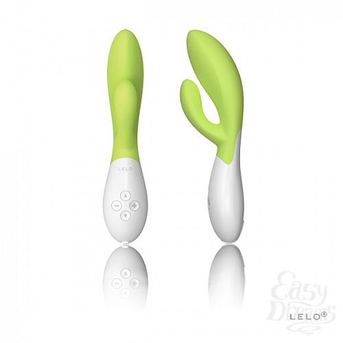 ���������� 4  ��������-���������� G-����� + ������������ ���������� Ina (LELO), ���������