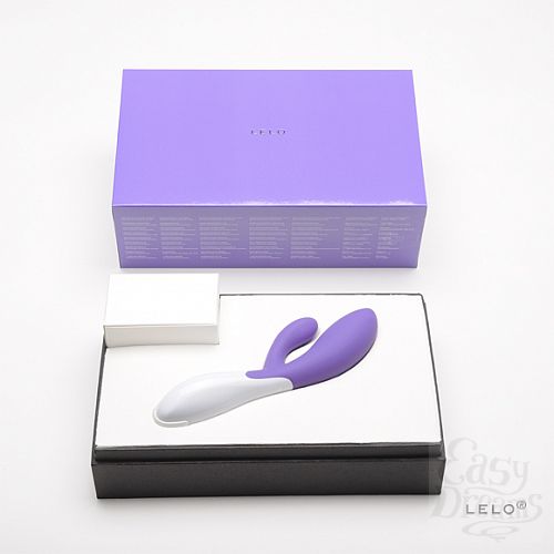 ���������� 7  ��������-���������� G-����� + ������������ ���������� Ina (LELO), ���������