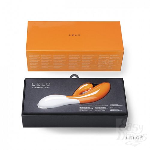 ���������� 8  ��������-���������� G-����� + ������������ ���������� Ina (LELO), ���������