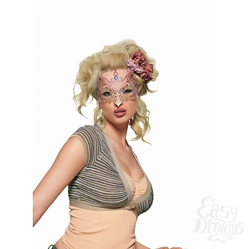 ���������� 1:  ����������� �����