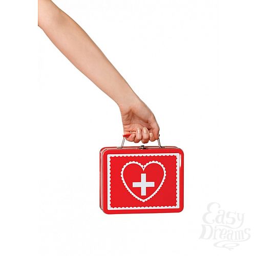 ���������� 1:  ���������� ���������