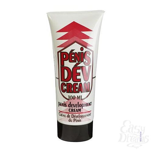 ���������� 1:  ���� ����������� ��� ������