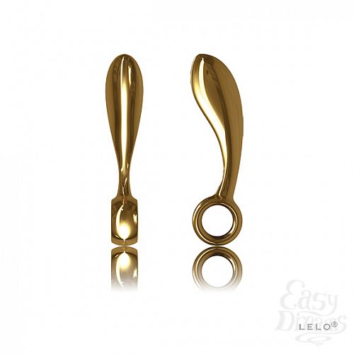 ���������� 1:  ������� ���������� EARL GOLD (LELO)