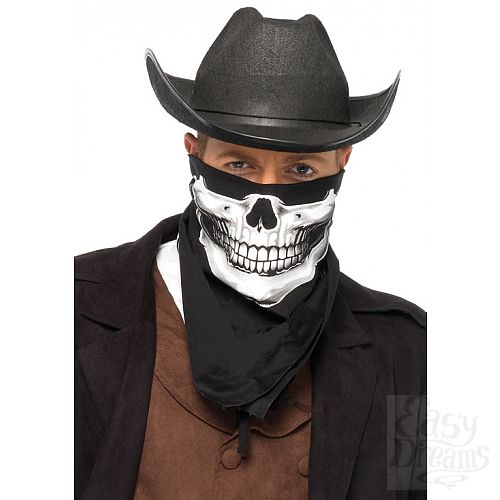 ���������� 1:  ������ � ������������ ������