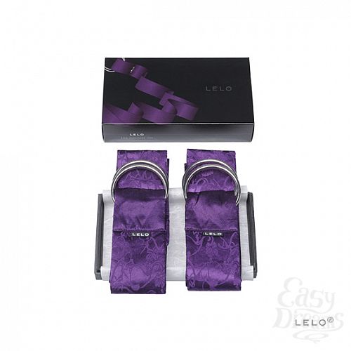  9    Boa (LELO), 