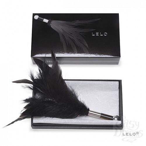 ���������� 1:  ������� Tantra (LELO), ������