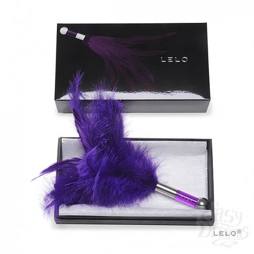 ���������� 5  ������� Tantra (LELO), ������