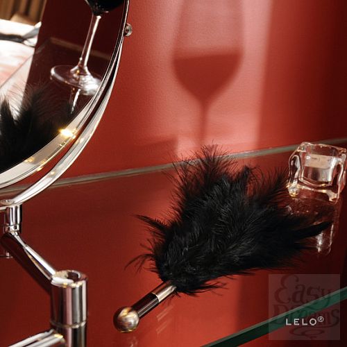 ���������� 6  ������� Tantra (LELO), ������