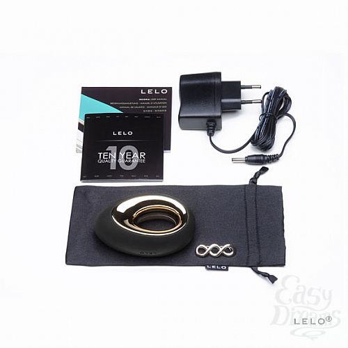 ���������� 10  �������� Alia (LELO), ���������