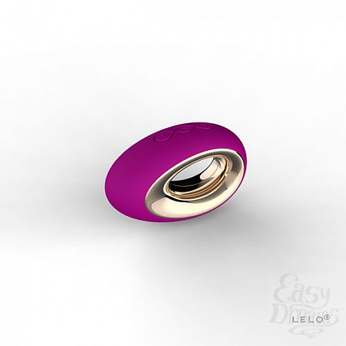 ���������� 3  �������� Alia (LELO), ���������