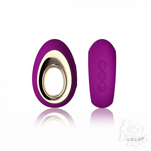 ���������� 5  �������� Alia (LELO), ���������