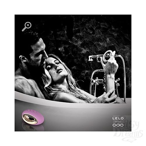 ���������� 2  �������� Alia (LELO), ������