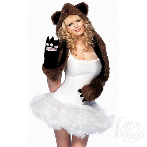 ���������� 1:  ����-������� ����������