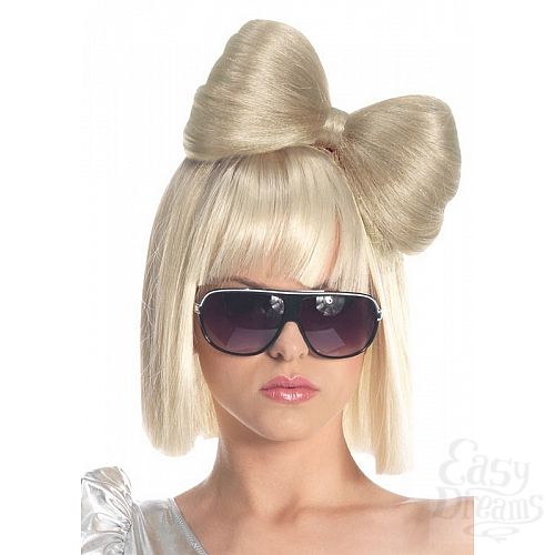 ���������� 1:  ���� �� ������������ �����