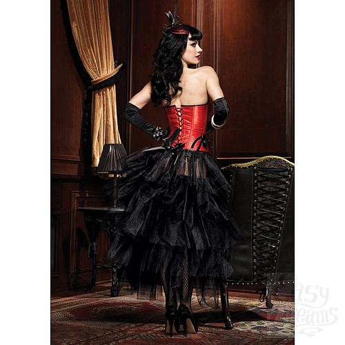 ���������� 2  ������ �����, �������, M