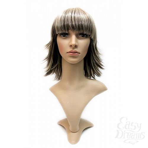 ���������� 1:  ����� Steph Wig - �������� ������� ������� �����, �������