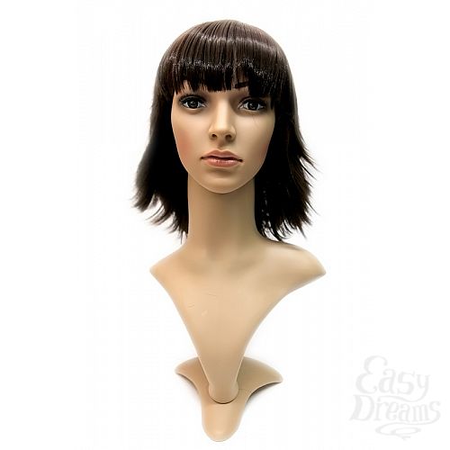 ���������� 3  ����� Steph Wig - �������� ������� ������� �����, ������-����� � ������������