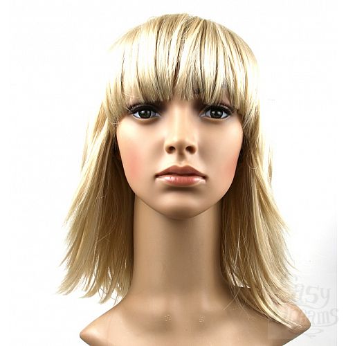 ���������� 5  ����� Steph Wig - �������� ������� ������� �����, �����-����� � ������������