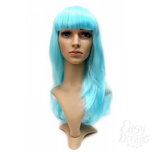 ���������� 3  ����� Courtney Wig - ������ ������� ������ � ������, ������