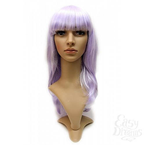 ���������� 2  ����� Courtney Wig - ������ ������� ������ � ������, �������