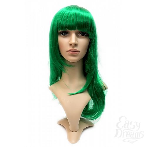 ���������� 4  ����� Courtney Wig - ������ ������� ������ � ������, ����������