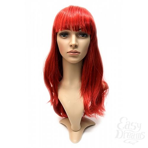 ���������� 5  ����� Courtney Wig - ������ ������� ������ � ������, �����-����� � ������������