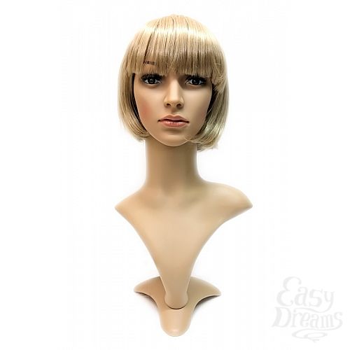 ���������� 1:  ����� Gaga - ������� ����, ������� �����