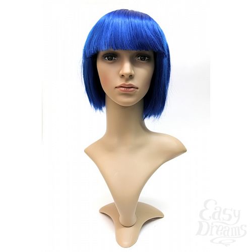 ���������� 5  ����� Gaga - ������� ����, ������� �����