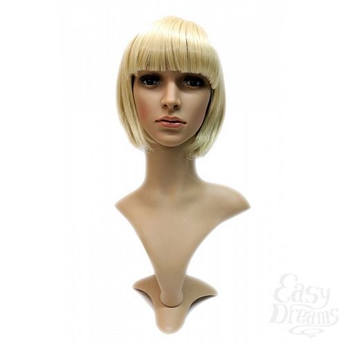 ���������� 6  ����� Gaga - ������� ����, ������� �����