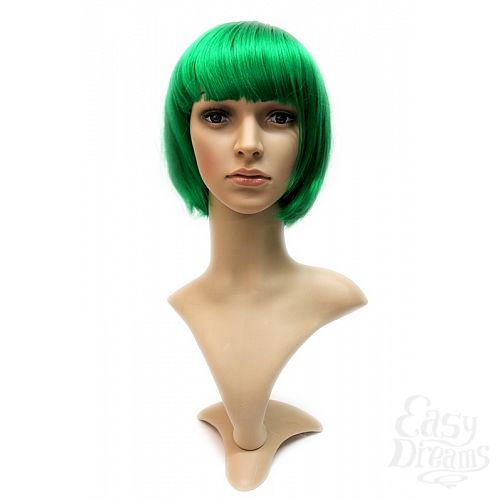 ���������� 2  ����� Gaga - ������� ����, ����������� ������