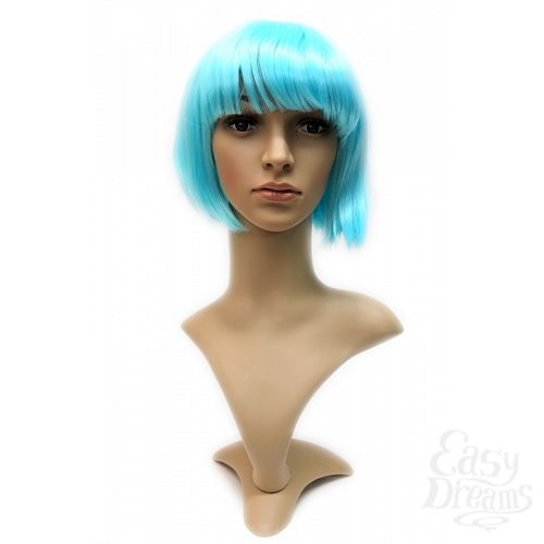 ���������� 3  ����� Gaga - ������� ����, ����������� ������