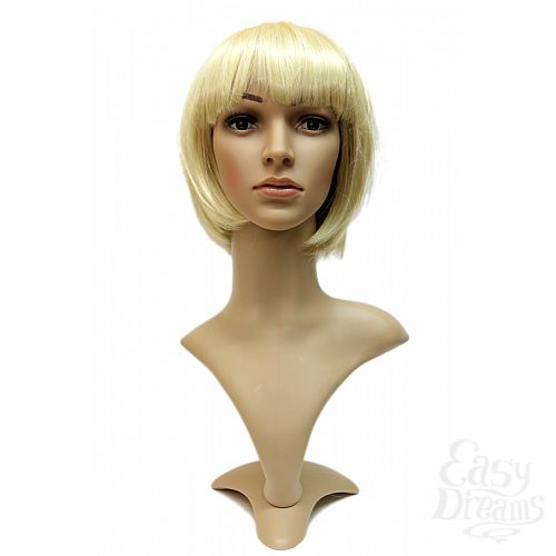 ���������� 8  ����� Gaga - ������� ����, ����������� ������