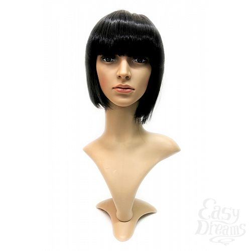 ���������� 4  ����� Gaga - ������� ����, ������