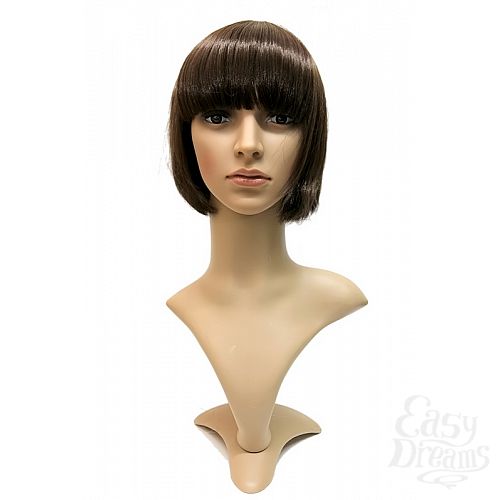 ���������� 7  ����� Gaga - ������� ����, ������