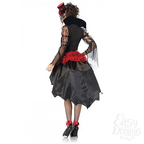 ���������� 1:  ������� ������ ������� ������, S