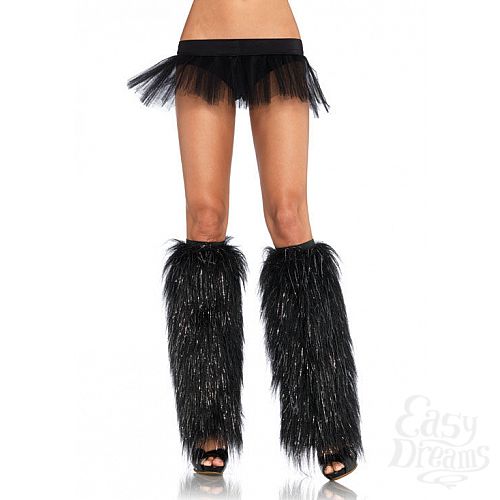 ���������� 2  ����� �� �������������� ���� , �����