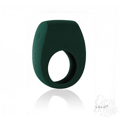 ���������� 6  ����������� ������ TOR 2 Black (LELO), ����������