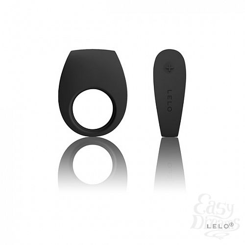 ���������� 1:  ����������� ������ TOR 2 Black (LELO), ������