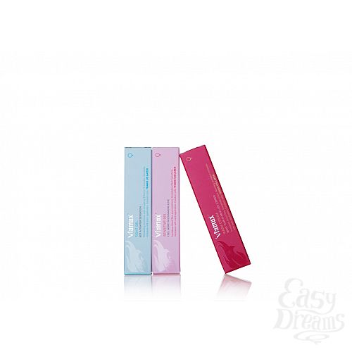 ���������� 2  ������������ ���� ��� ������ Warm Cream, 15 ��