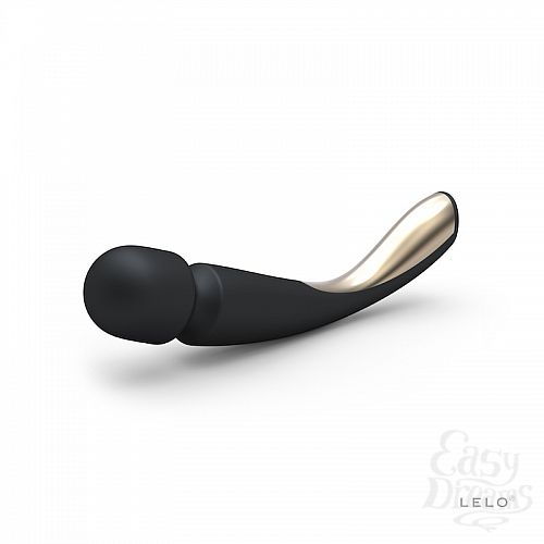  1:    Smart Wand Medium - Lelo,  